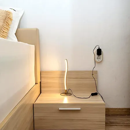 Cozy 1br Retreat Steps From Sea Garden By Flat Manаger * Варна