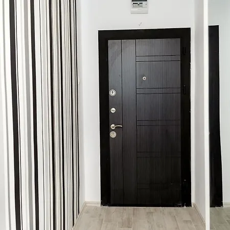 Cozy 1br Retreat Steps From Sea Garden By Flat Manаger Апартаменти *